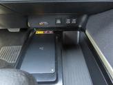 Thumbnail of 2025 Reservoir Blue Toyota Camry