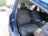 Thumbnail of 2025 Reservoir Blue Toyota Camry
