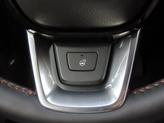 Thumbnail of 2026 Platinum White Pearl Honda CR-V Hybrid