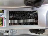 Thumbnail of 2023 Celestial Silver Metallic Toyota Camry