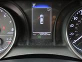 Thumbnail of 2023 Celestial Silver Metallic Toyota Camry