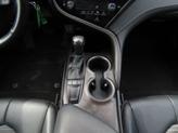 Thumbnail of 2023 Celestial Silver Metallic Toyota Camry