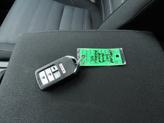Thumbnail of 2021 Crystal Black Pearl Honda CR-V