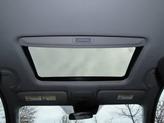 Thumbnail of 2021 Crystal Black Pearl Honda CR-V