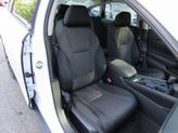 Thumbnail of 2025 Platinum White Pearl Honda Accord