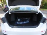 Thumbnail of 2025 Platinum White Pearl Honda Accord