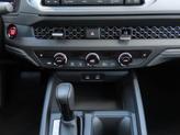 Thumbnail of 2025 Platinum White Pearl Honda Accord