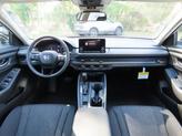 Thumbnail of 2025 Platinum White Pearl Honda Accord