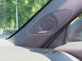 Thumbnail of 2025 Rallye Red Honda Civic Hybrid