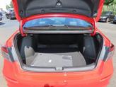 Thumbnail of 2025 Rallye Red Honda Civic Hybrid