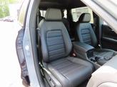 Thumbnail of 2026 Urban Gray Pearl Honda CR-V Hybrid
