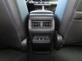 Thumbnail of 2026 Urban Gray Pearl Honda CR-V Hybrid