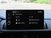 Thumbnail of 2026 Urban Gray Pearl Honda CR-V Hybrid
