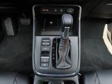 Thumbnail of 2026 Urban Gray Pearl Honda CR-V Hybrid