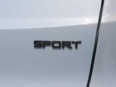 Thumbnail of 2026 Urban Gray Pearl Honda CR-V Hybrid