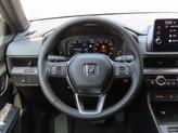 Thumbnail of 2026 Urban Gray Pearl Honda CR-V Hybrid