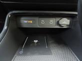 Thumbnail of 2026 Urban Gray Pearl Honda CR-V Hybrid