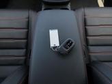 Thumbnail of 2026 Urban Gray Pearl Honda CR-V Hybrid