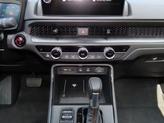 Thumbnail of 2026 Urban Gray Pearl Honda CR-V Hybrid