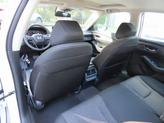 Thumbnail of 2025 Platinum White Pearl Honda Accord