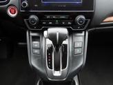 Thumbnail of 2022 Aegean Blue Metallic Honda CR-V