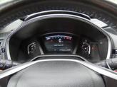 Thumbnail of 2022 Aegean Blue Metallic Honda CR-V