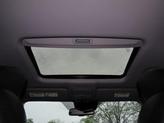 Thumbnail of 2022 Aegean Blue Metallic Honda CR-V