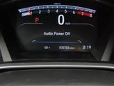 Thumbnail of 2022 Aegean Blue Metallic Honda CR-V