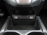 Thumbnail of 2022 Aegean Blue Metallic Honda CR-V