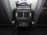 Thumbnail of 2022 Aegean Blue Metallic Honda CR-V