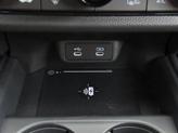 Thumbnail of 2026 Nordic Forest Pearl Honda HR-V