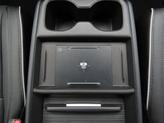 Thumbnail of 2026 Sonic Gray Pearl Honda Odyssey