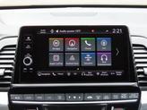 Thumbnail of 2026 Sonic Gray Pearl Honda Odyssey