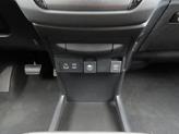 Thumbnail of 2026 Sonic Gray Pearl Honda Odyssey