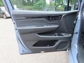 Thumbnail of 2026 Sonic Gray Pearl Honda Odyssey
