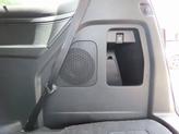 Thumbnail of 2026 Sonic Gray Pearl Honda Odyssey
