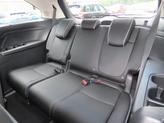 Thumbnail of 2026 Sonic Gray Pearl Honda Odyssey