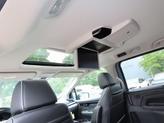 Thumbnail of 2026 Sonic Gray Pearl Honda Odyssey