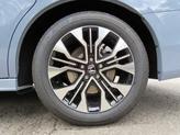 Thumbnail of 2026 Sonic Gray Pearl Honda Odyssey