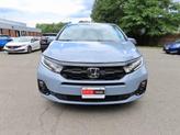 Thumbnail of 2026 Sonic Gray Pearl Honda Odyssey