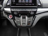 Thumbnail of 2026 Sonic Gray Pearl Honda Odyssey