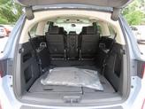 Thumbnail of 2026 Sonic Gray Pearl Honda Odyssey