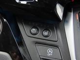Thumbnail of 2026 Sonic Gray Pearl Honda Odyssey