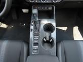 Thumbnail of 2026 Solar Silver Metallic Honda Civic