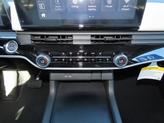 Thumbnail of 2025 Raven Black Honda Prologue