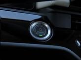 Thumbnail of 2025 Raven Black Honda Prologue