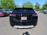 Thumbnail of 2025 Raven Black Honda Prologue