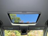 Thumbnail of 2026 Solar Silver Metallic Honda Odyssey