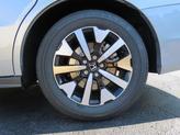 Thumbnail of 2026 Solar Silver Metallic Honda Odyssey