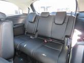 Thumbnail of 2026 Solar Silver Metallic Honda Odyssey